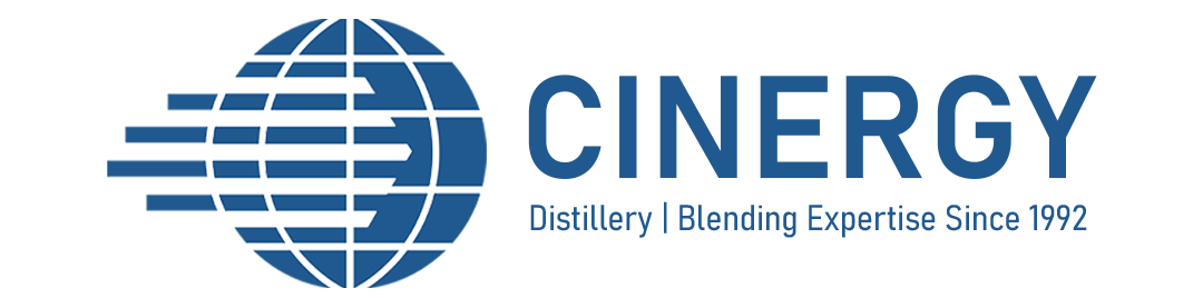 cropped-cinergy-distillery.png